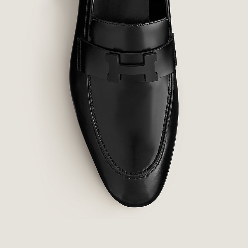 Paris loafer - 4