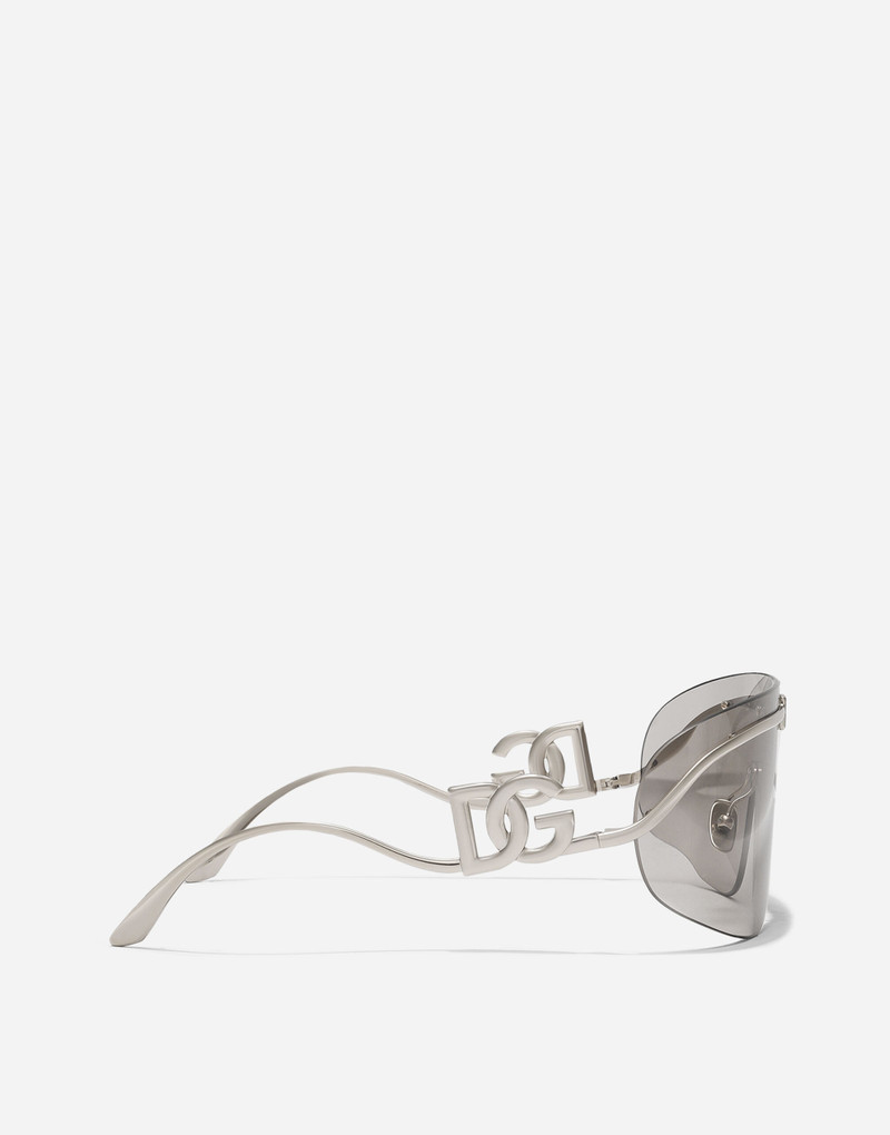 Statement Sunglasses 4