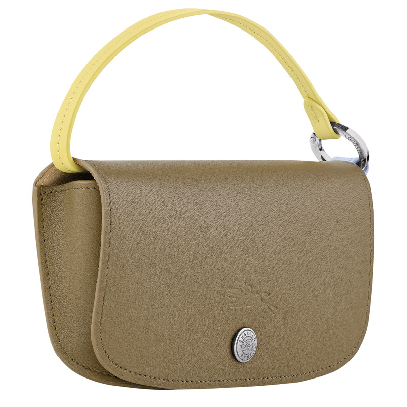 Le Pliage Collection Eyewear case 3