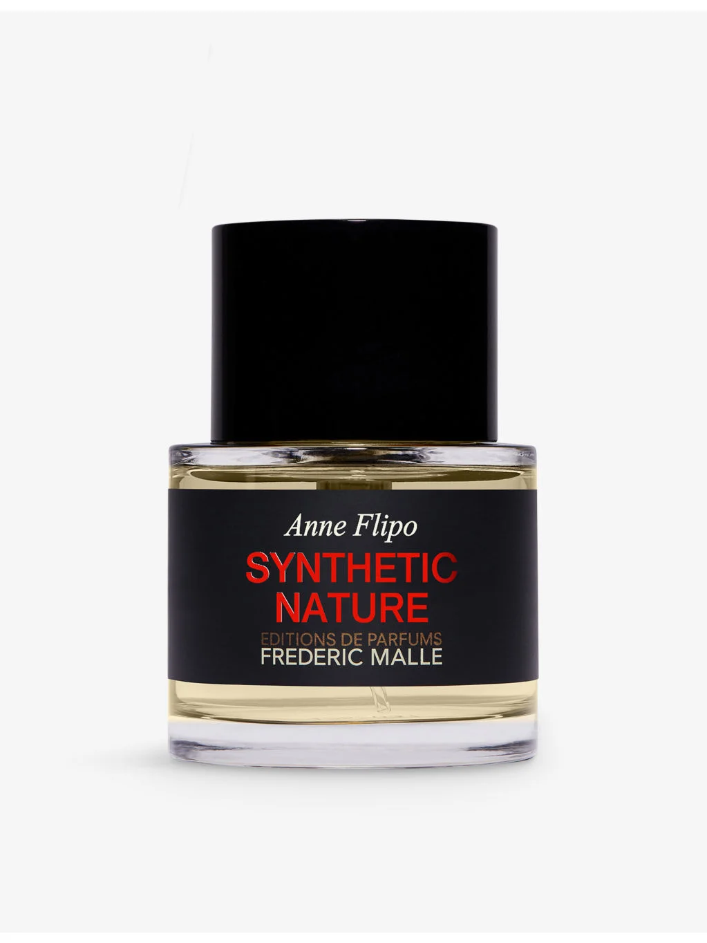 Synthetic Nature eau de parfum 50ml - 1