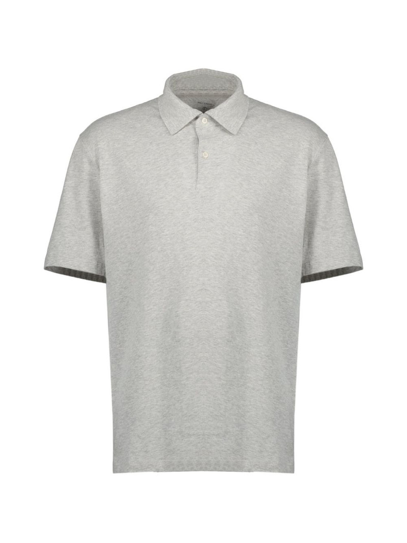 Bruno polo shirt 1