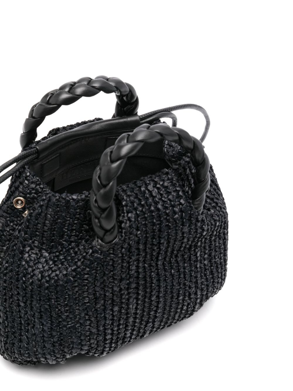 medium Bonbom tote bag - 5