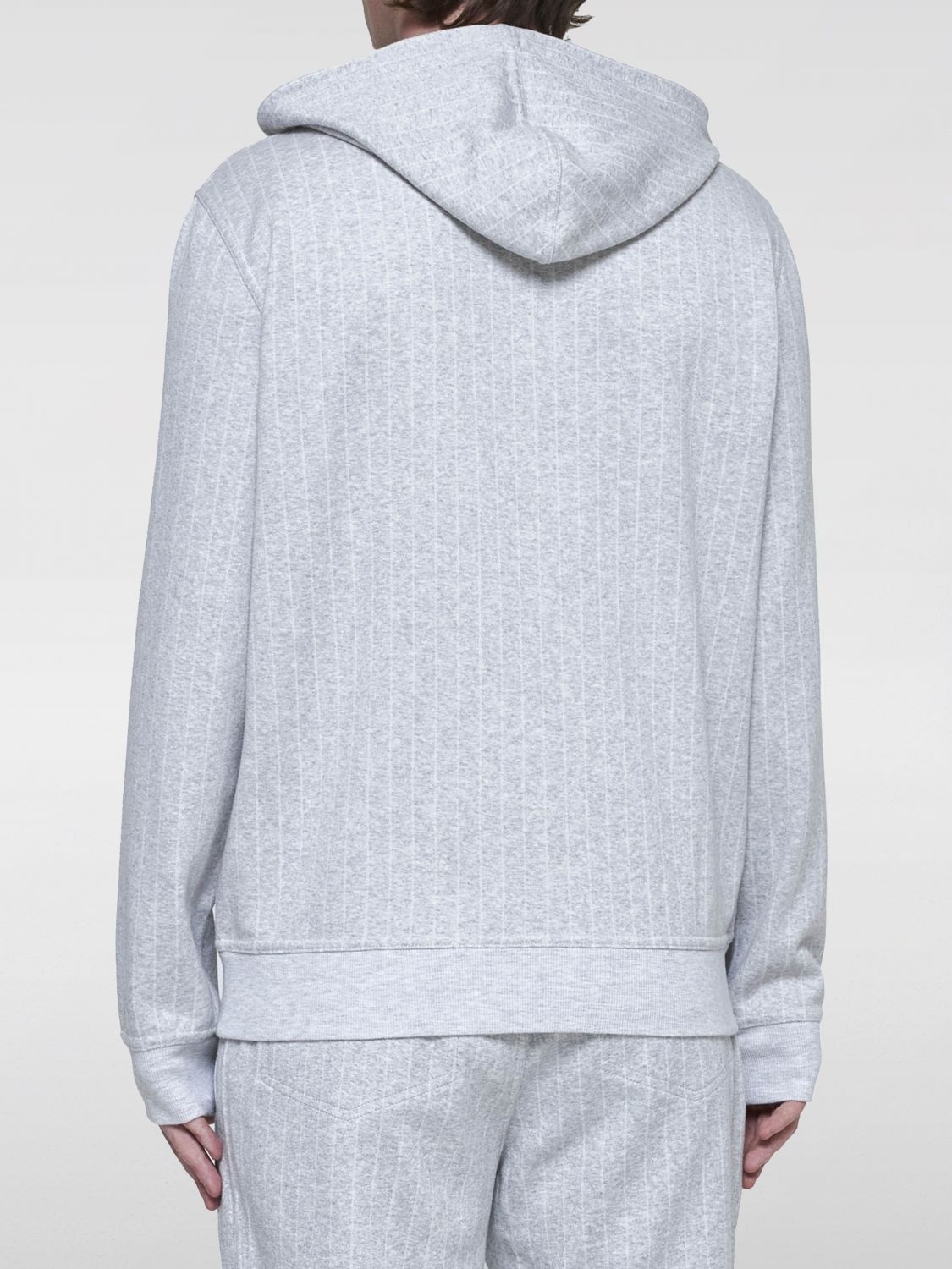 Sweatshirt men Brunello Cucinelli - 2