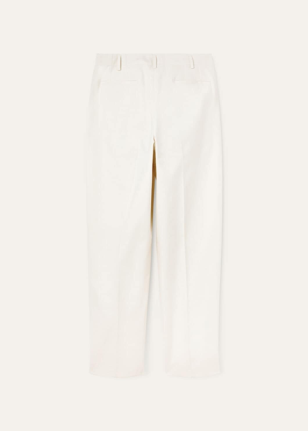 Gosen Pants - 6