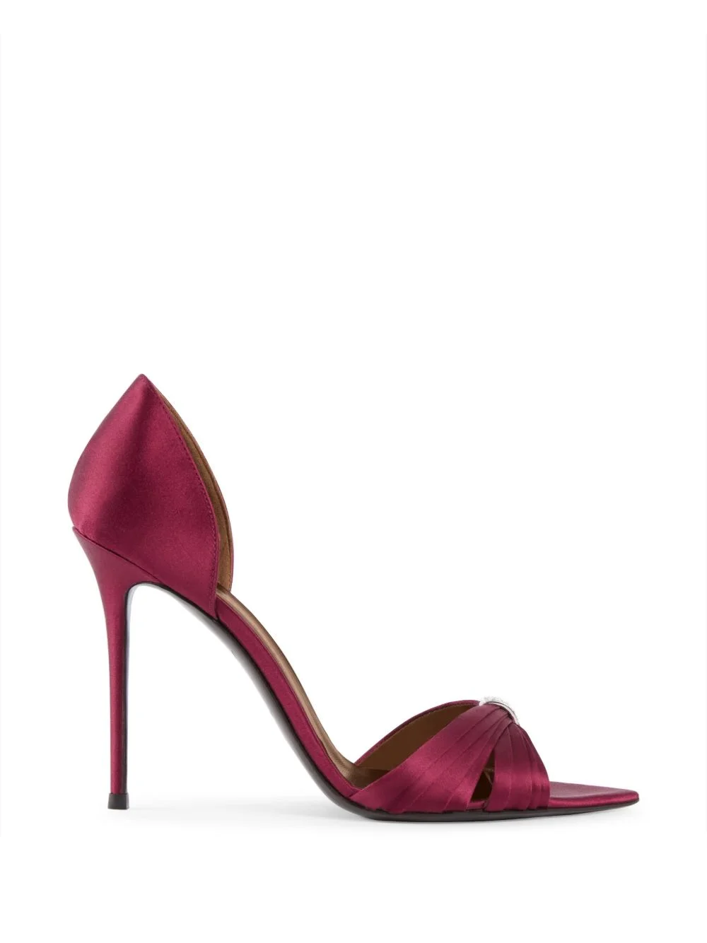 Lumière sandals 105 - 1