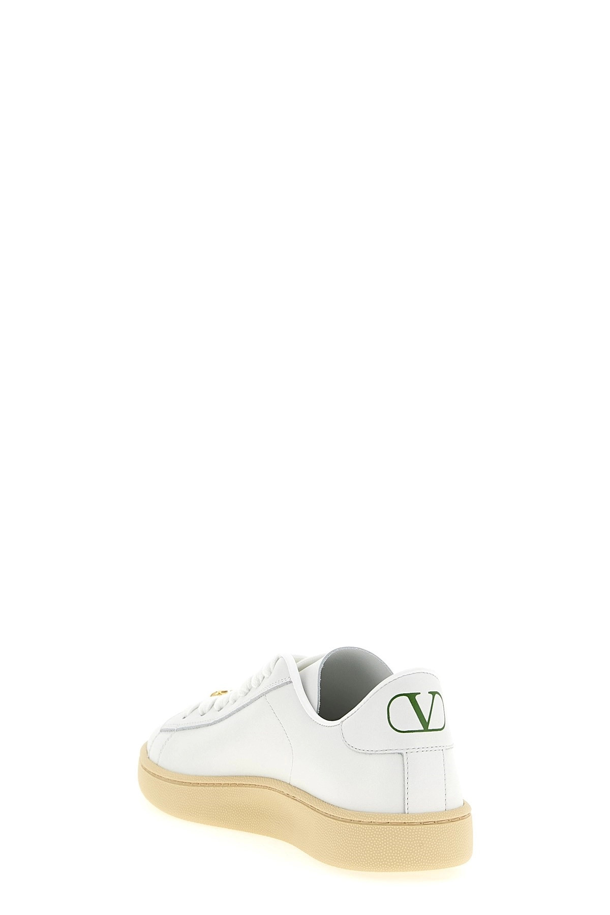 Valentino Garavani 'Royco' sneakers - 3