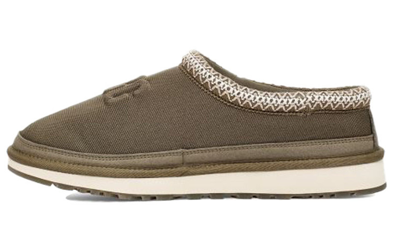 UGG UGG Tasman 1112693-MSG outlook