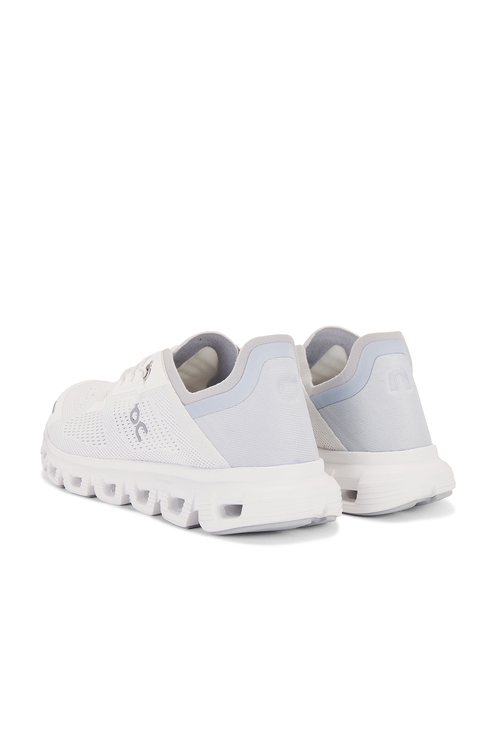 Cloud 6 Coast Sneaker - 3