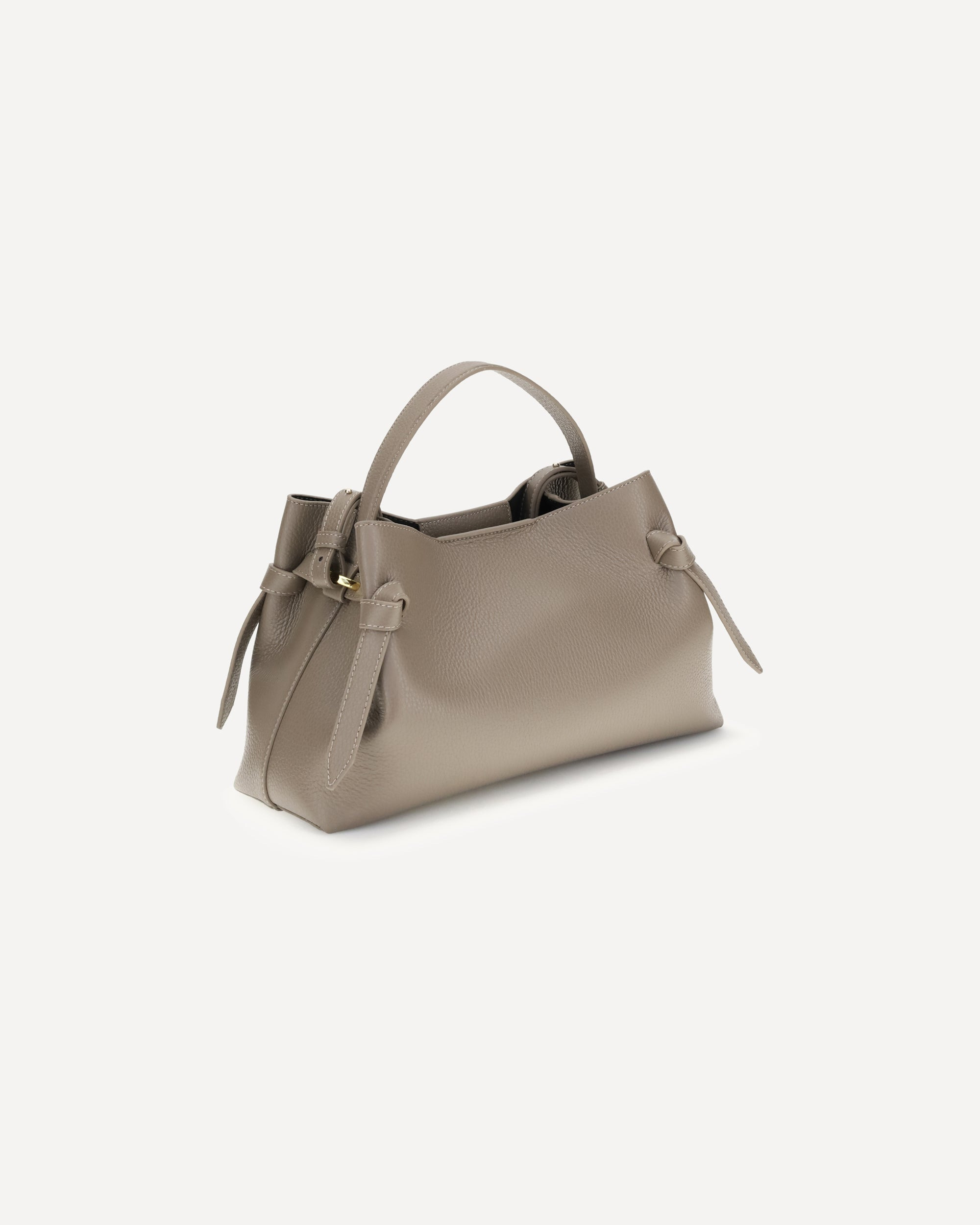 Gyoza Shoulder Bag - 3
