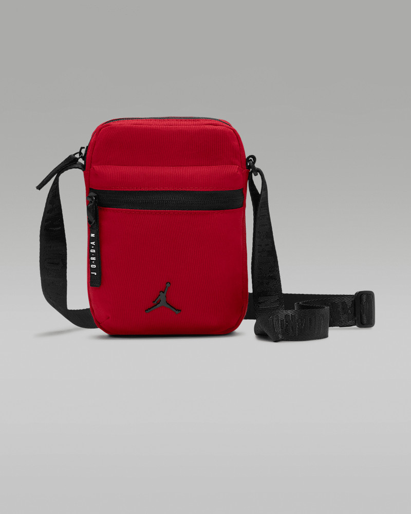 Jordan Jordan Festival Bag outlook