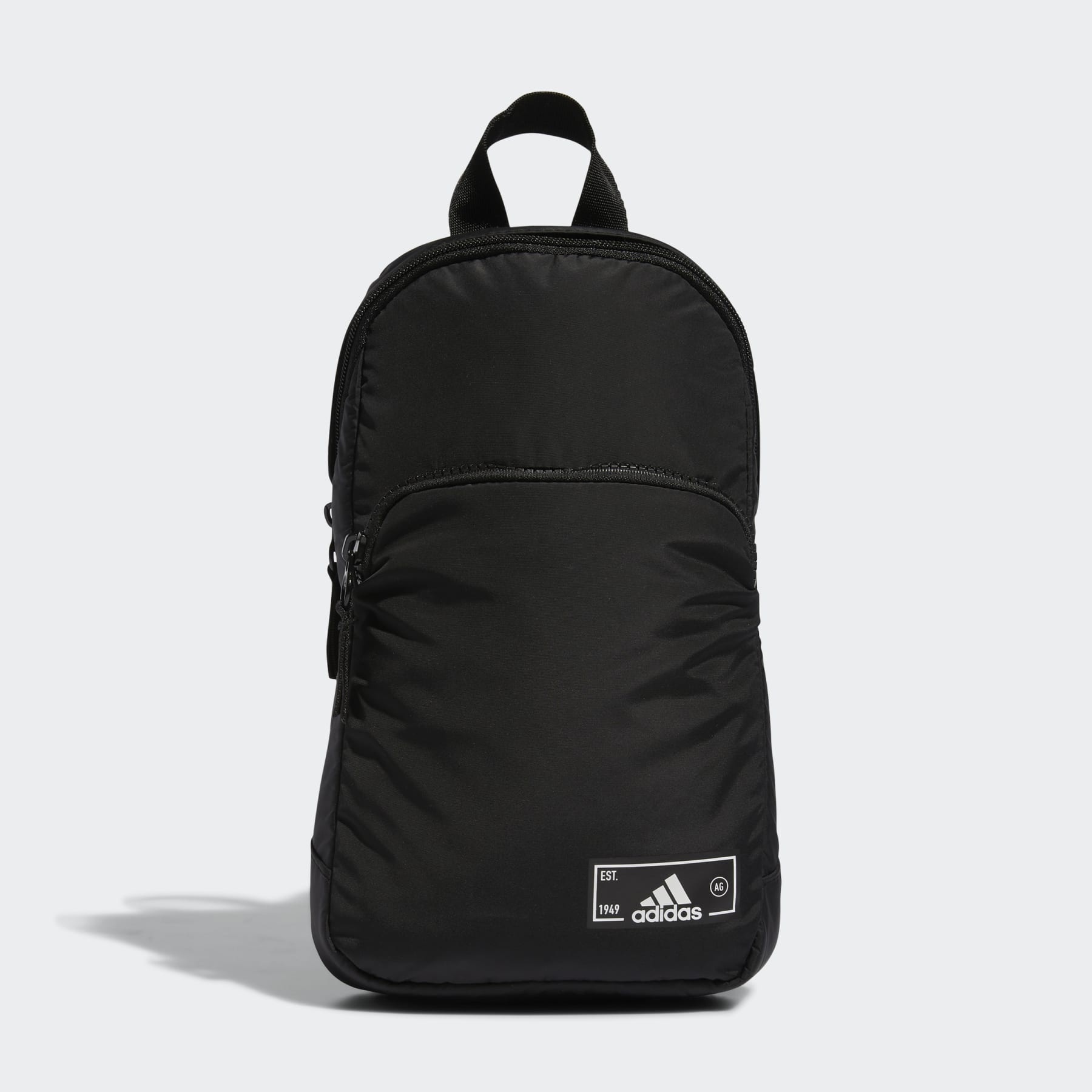 Essentials Sling Crossbody Bag - 1