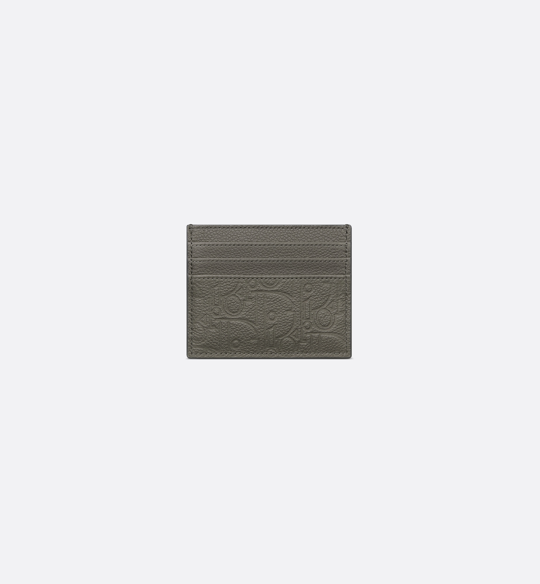 Card Holder - 2