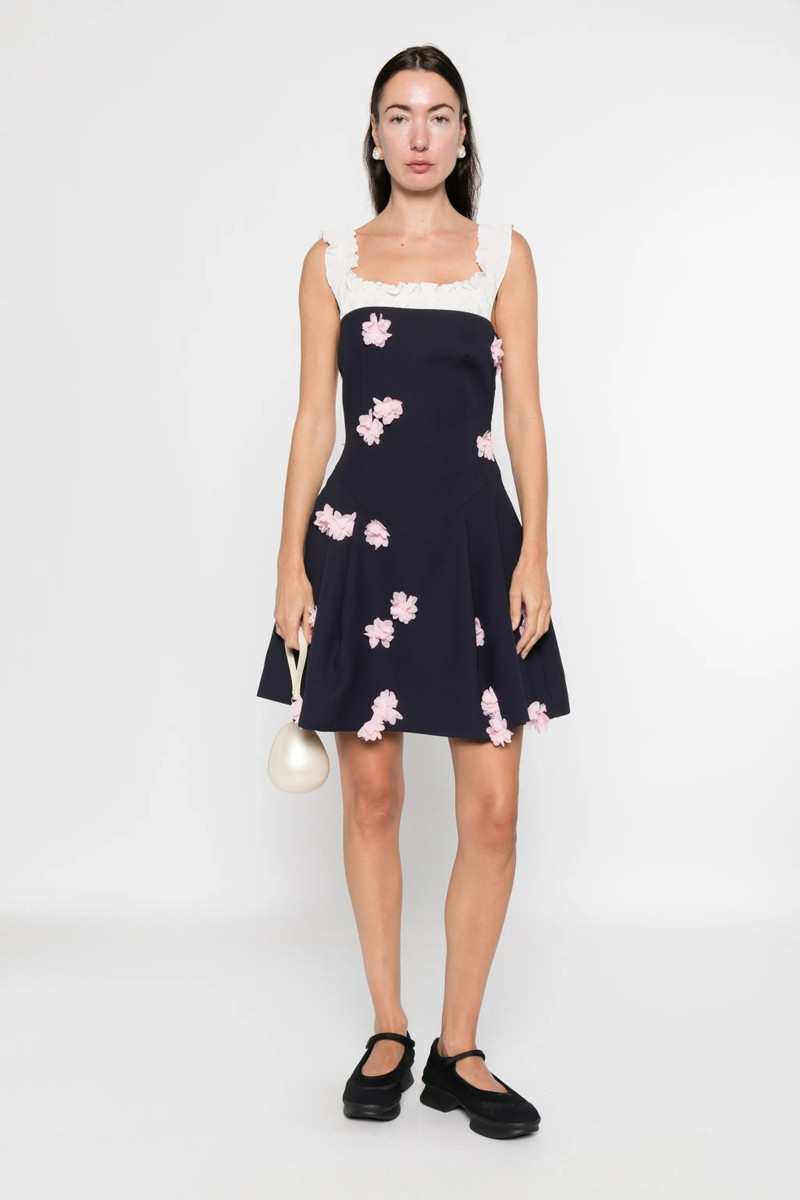 Stine Goya Dresses 5