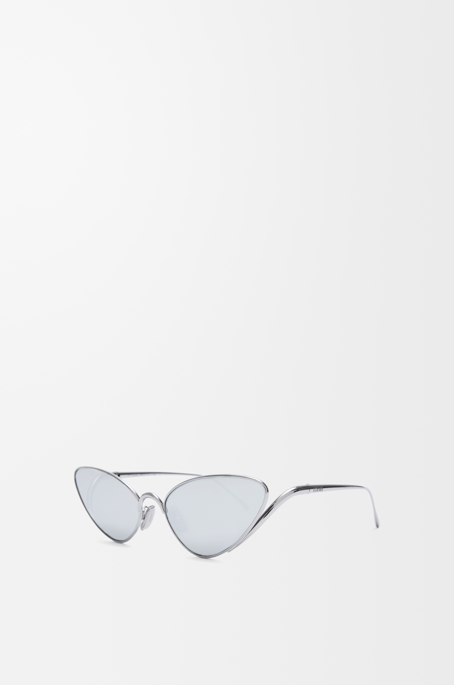 Shooting Star sunglasses - 4