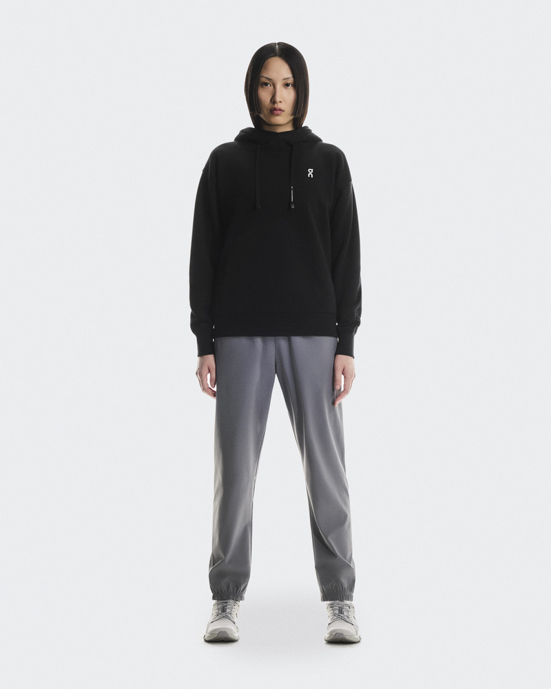 Club Hoodie Graphic 1