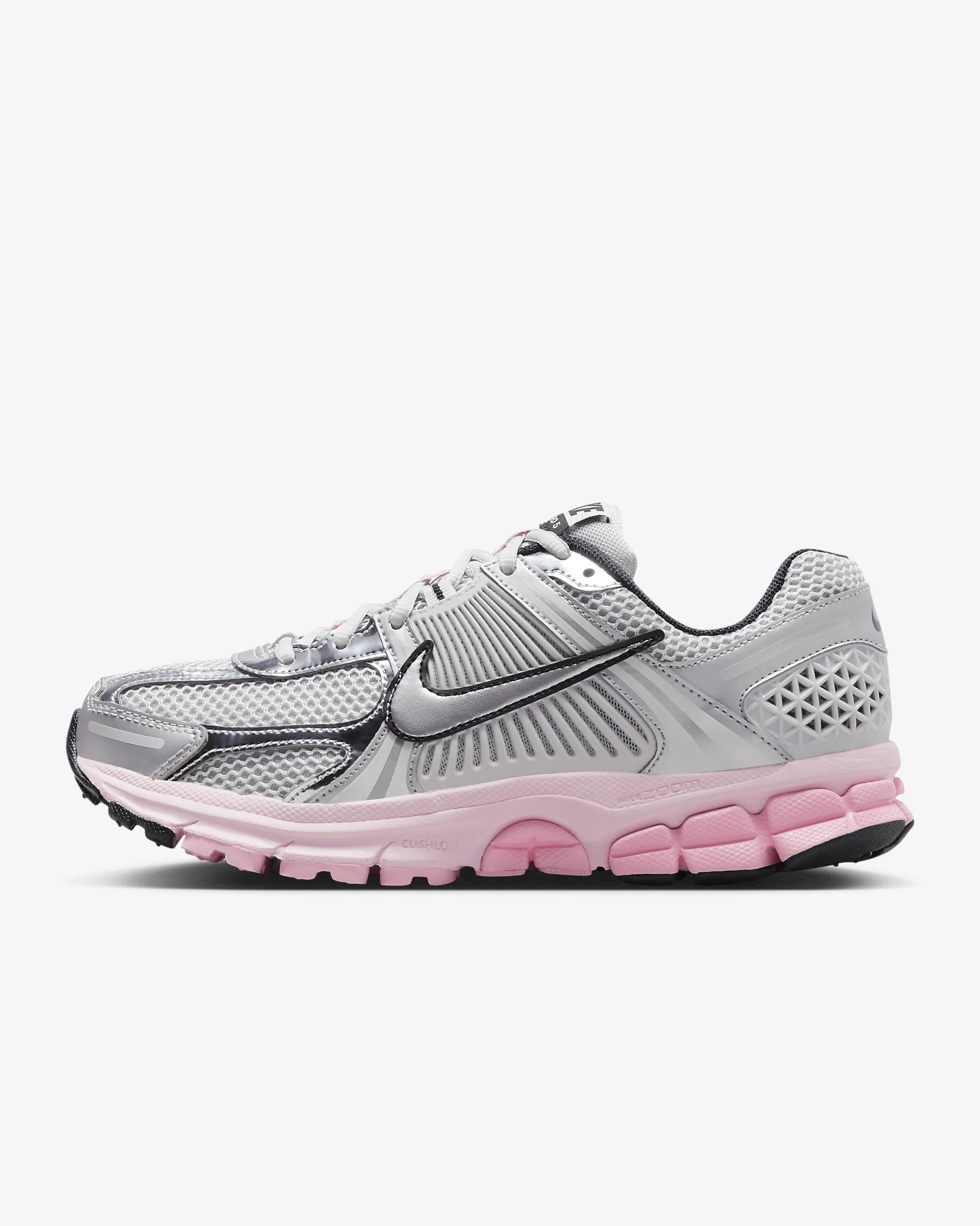 Nike Zoom Vomero 5 Women's Shoes - 1
