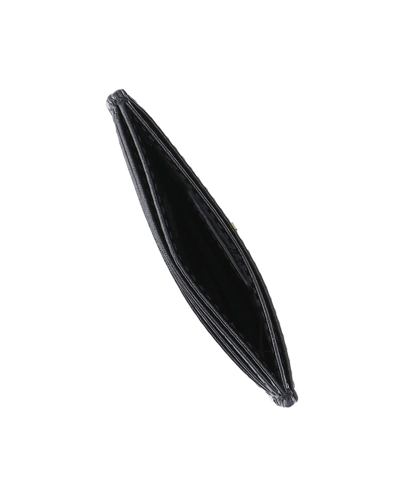 "orb" Card Holder - 3