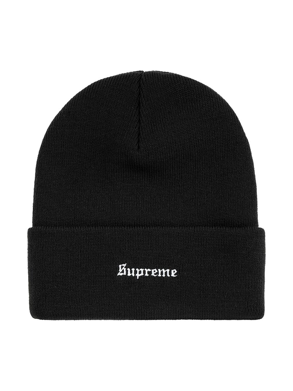 World Peace beanie - 2