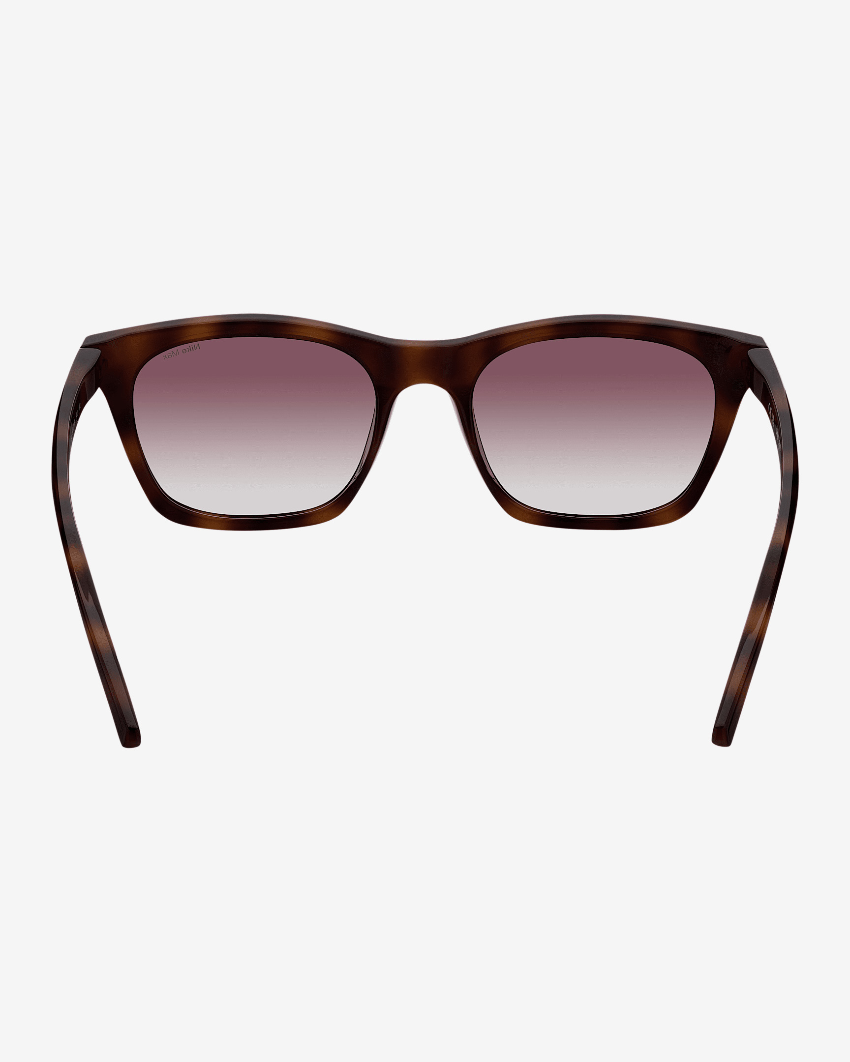 Nike Vital Flow Sunglasses - 4