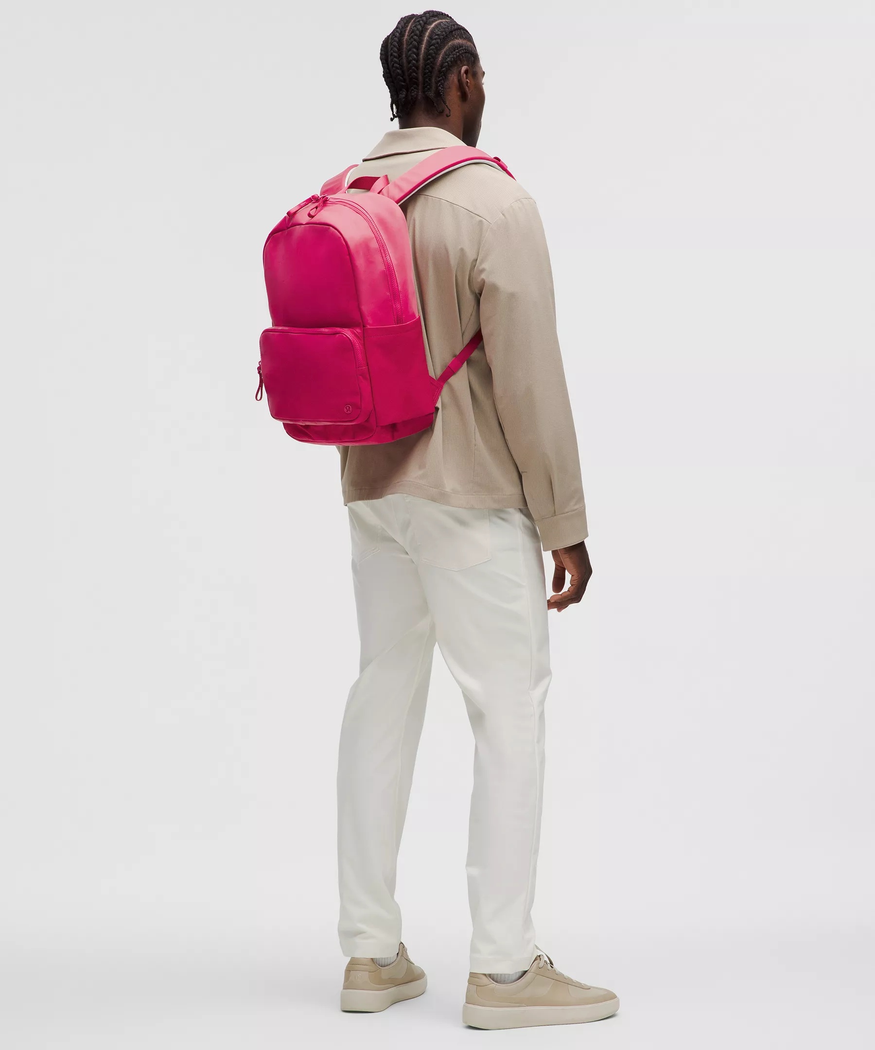Everywhere Backpack 22L - 6