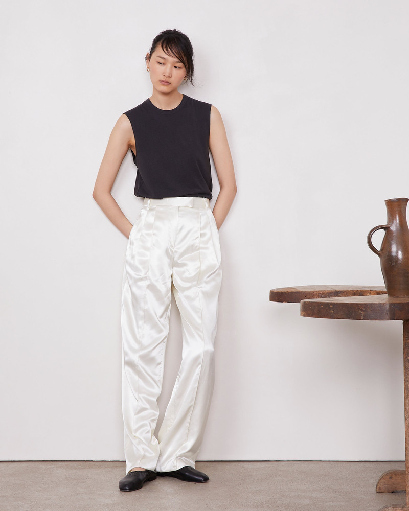 탱크 TEE - 1