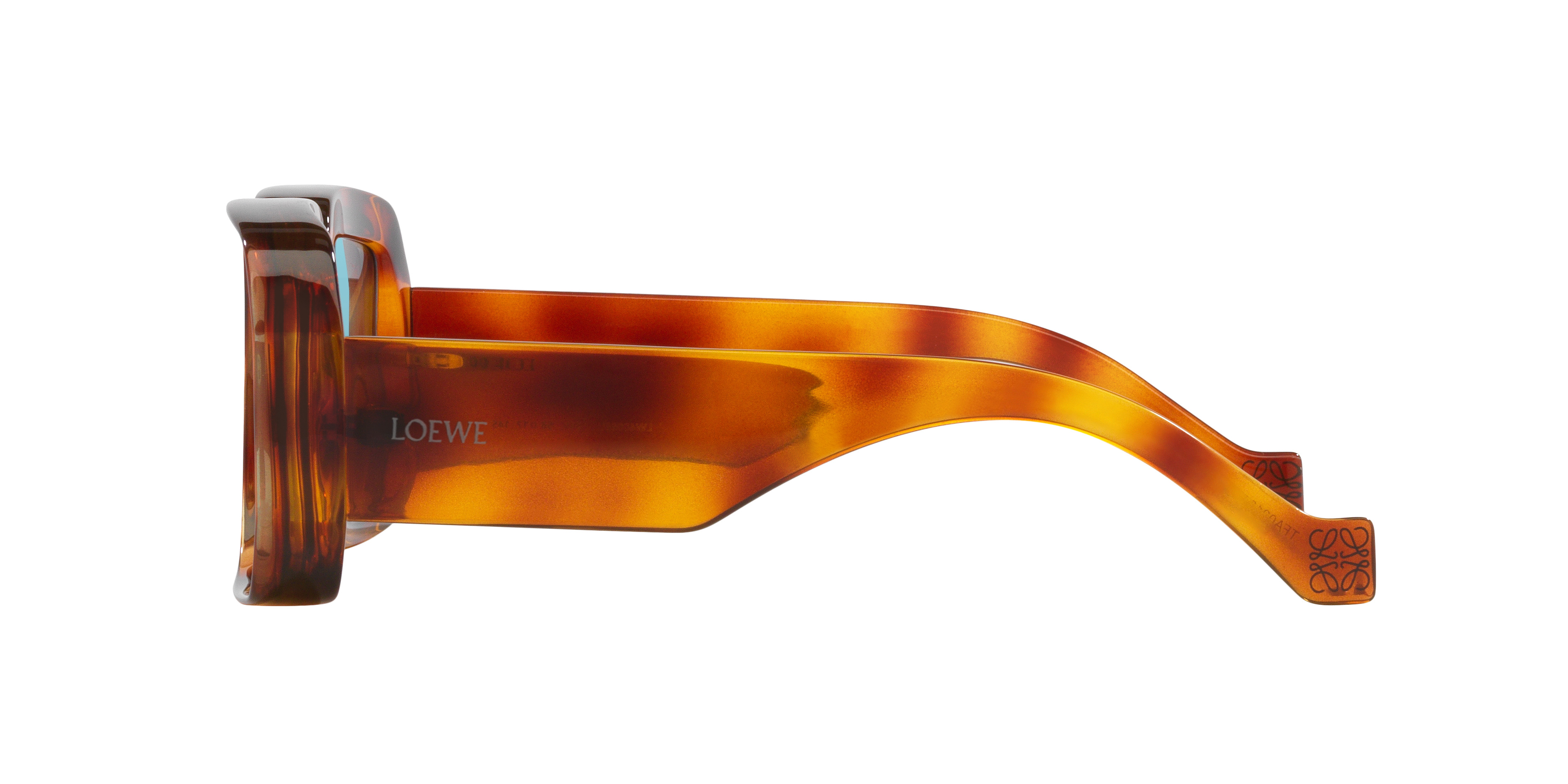 Paulas Ibiza LW40064U - 3