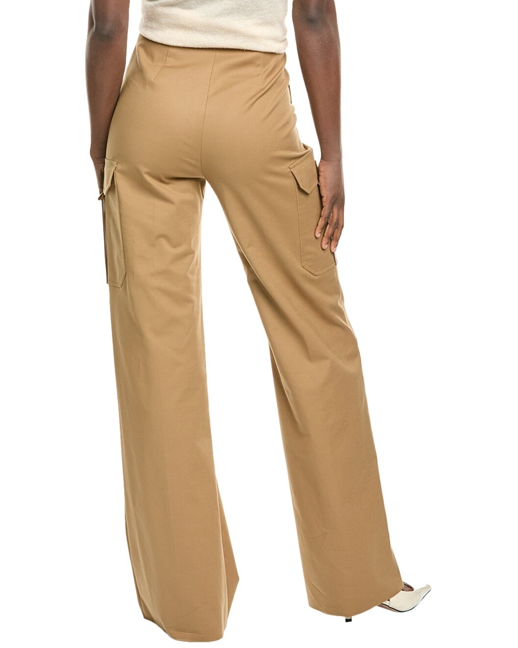 Max Mara Edda Trouser - 2