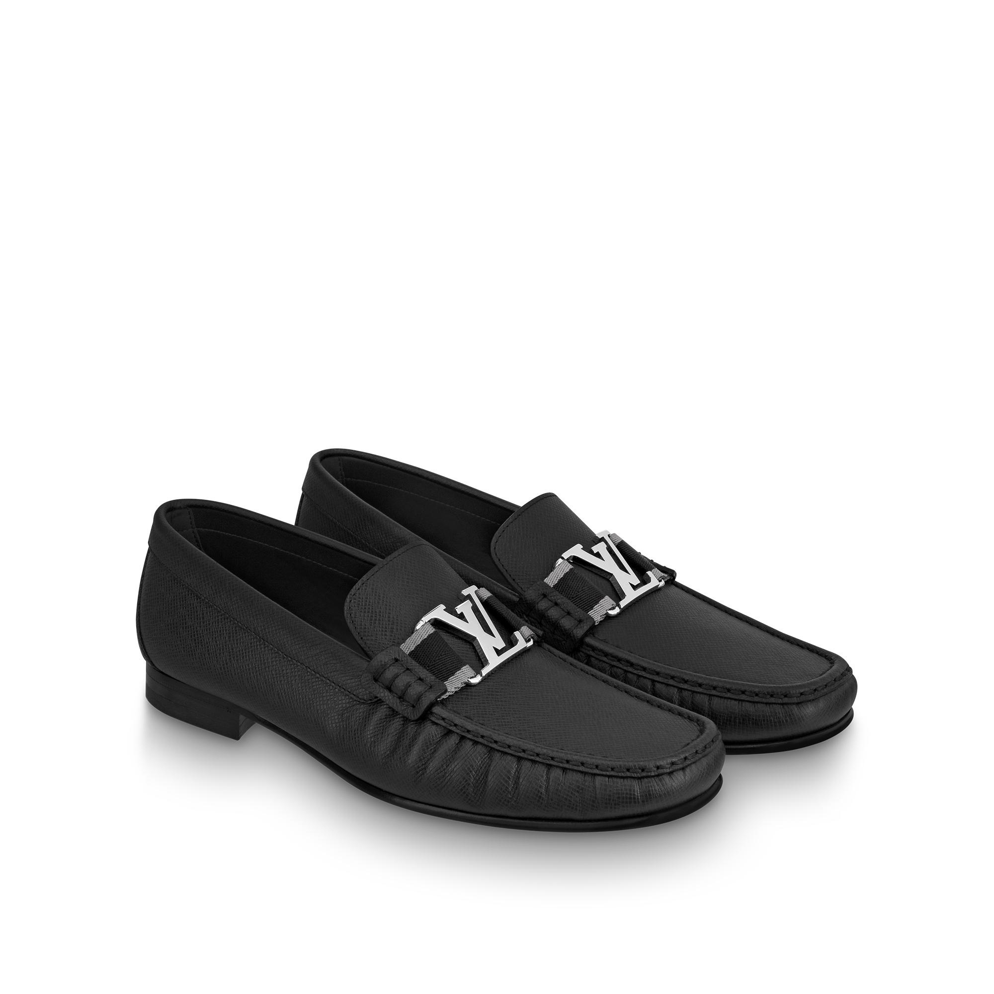 Montaigne Loafer - 3