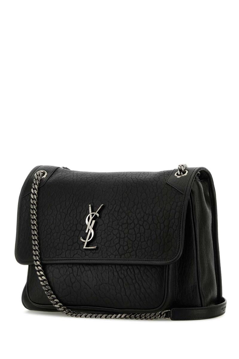 Saint Laurent Handbags. - 2