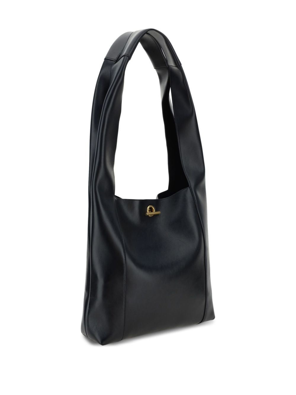 Tanger shoulder bag - 2