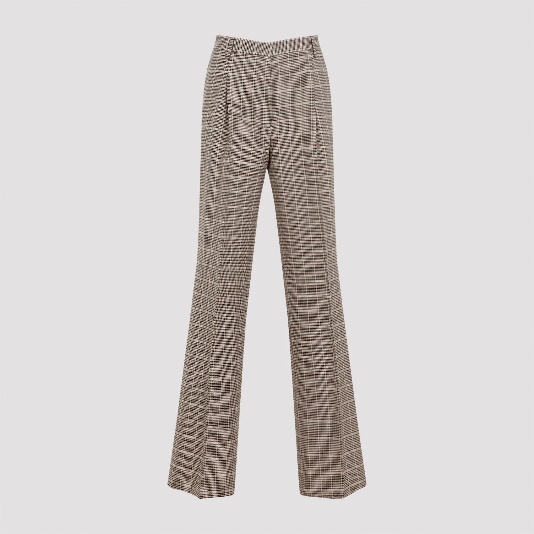 Dries Van Noten Portia Pants - 1