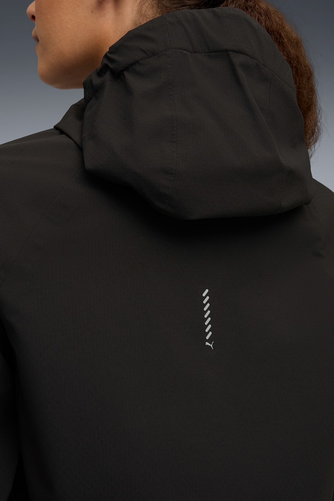 RUN rainCELL Jacket Women - 4