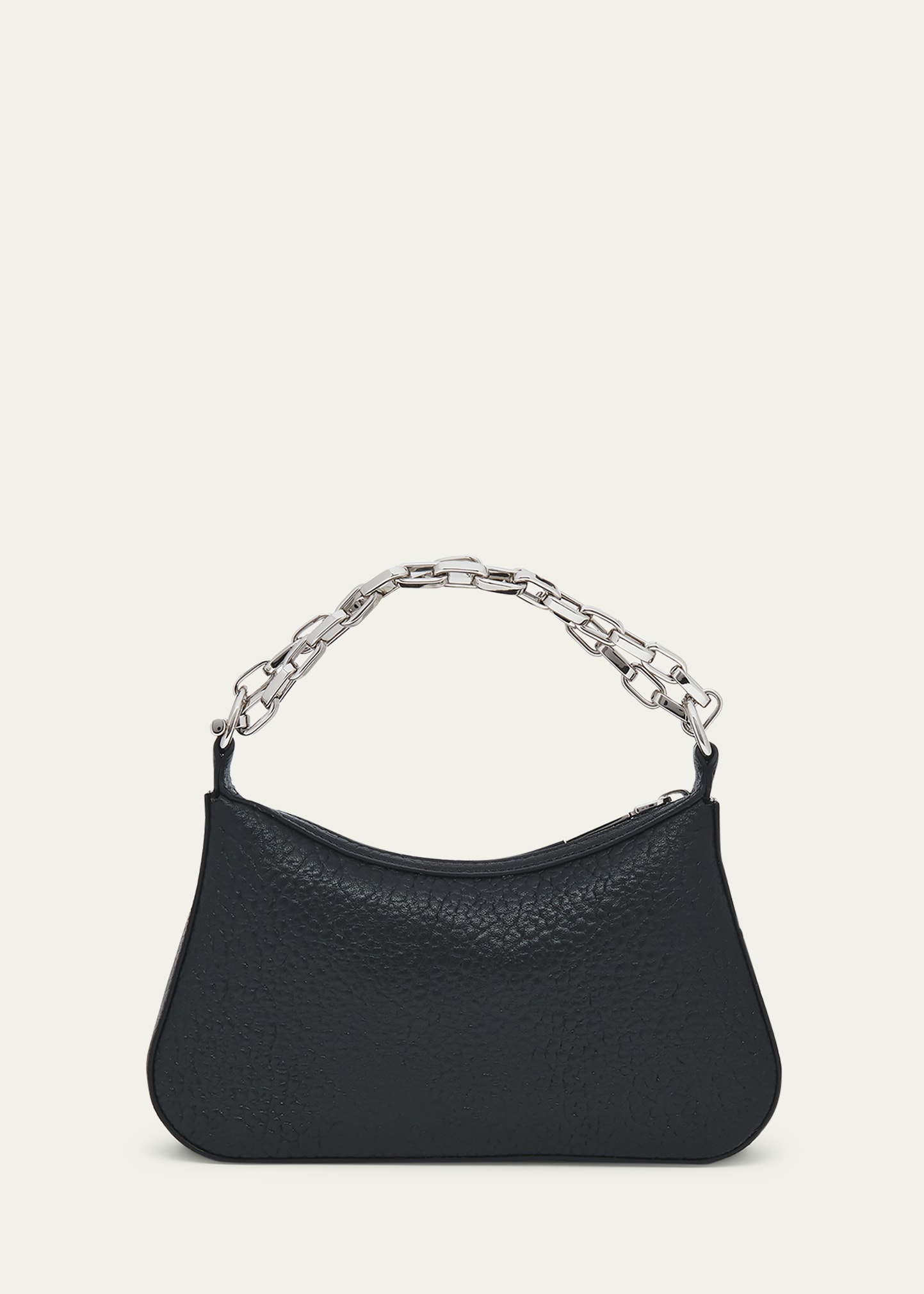 T-Bar Sling Pouch - 2