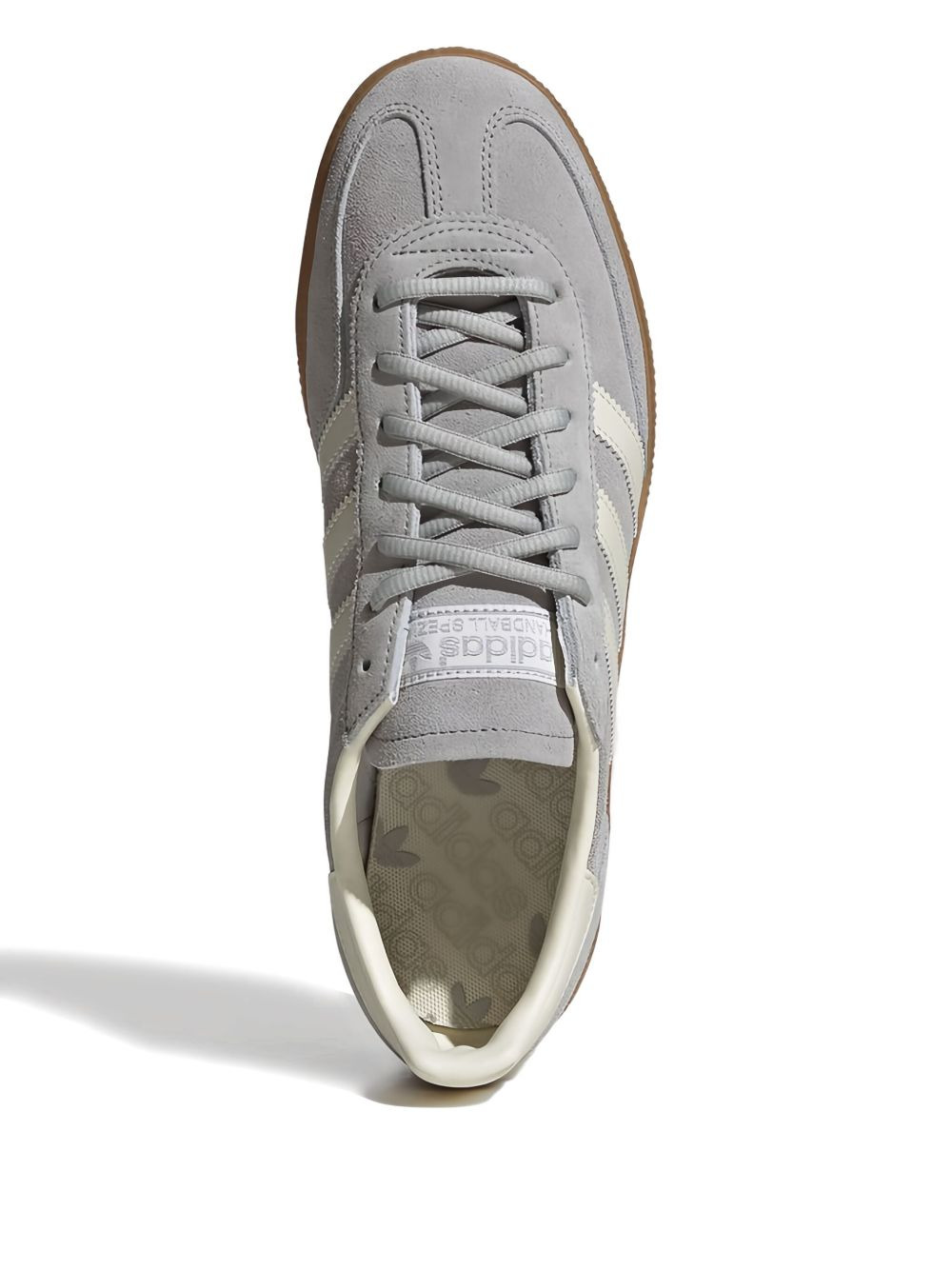Handball Spezial suede sneakers - 3
