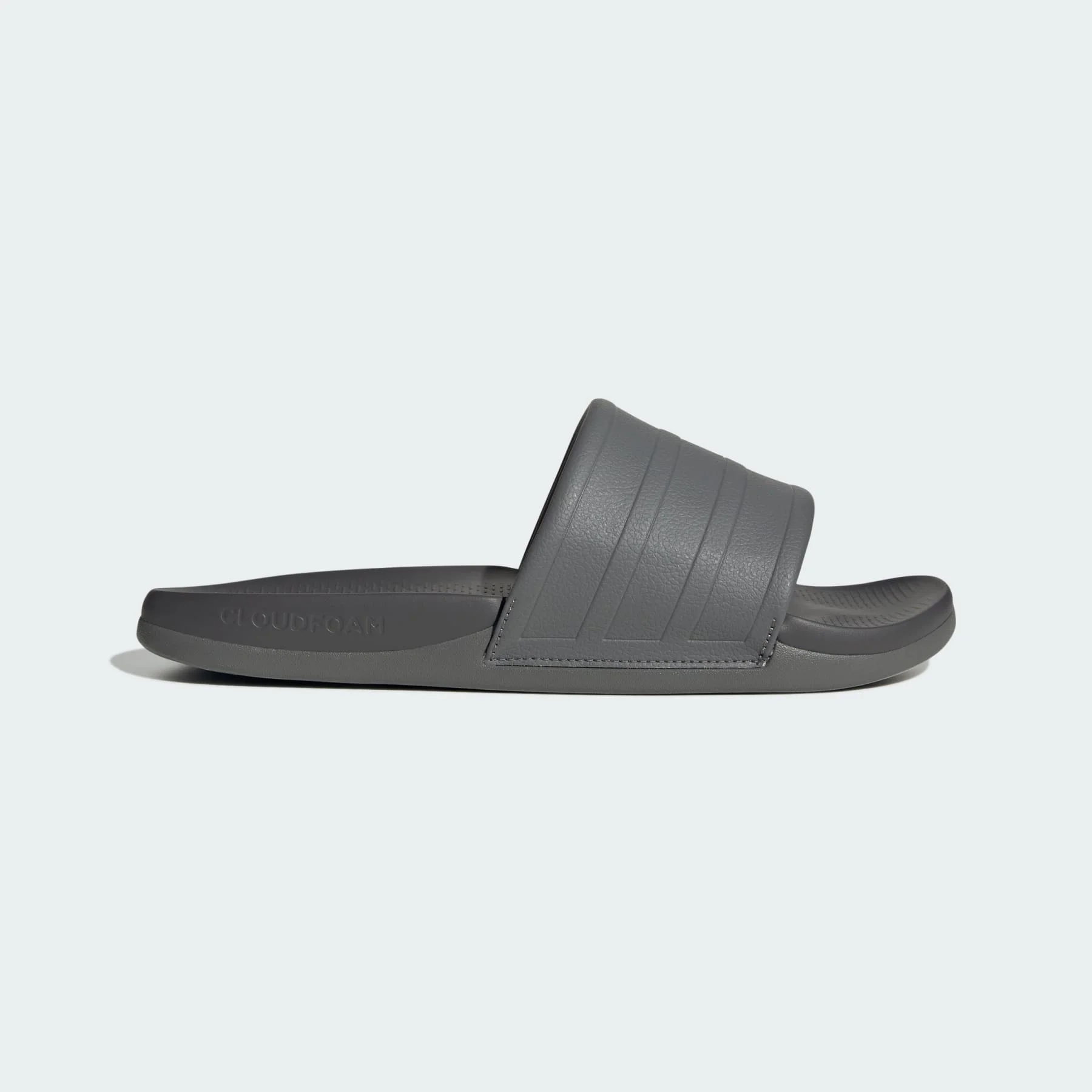 ADILETTE COMFORT 2.0 SLIDES - 1
