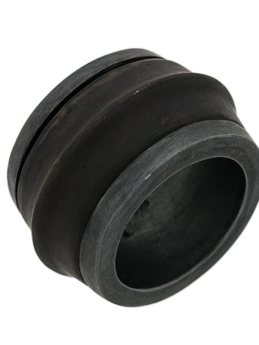 Rotator Ring - 3