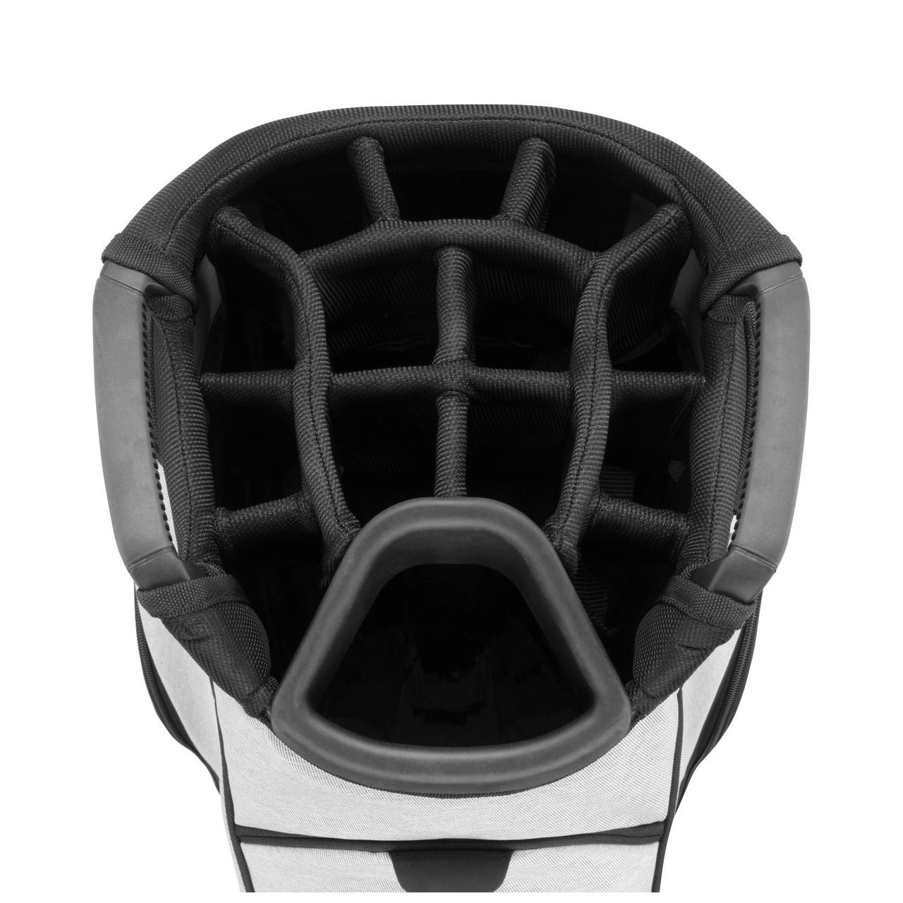 BR-D4C Cart Golf Bag* - 3