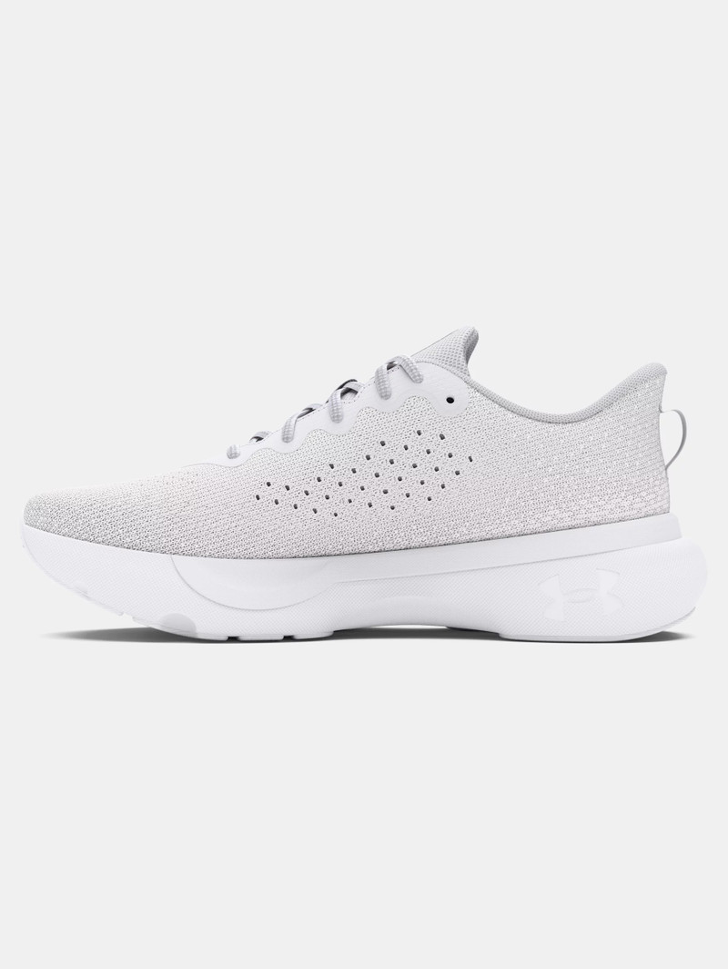 Under Armour Women's UA Infinite Running Shoes outlook