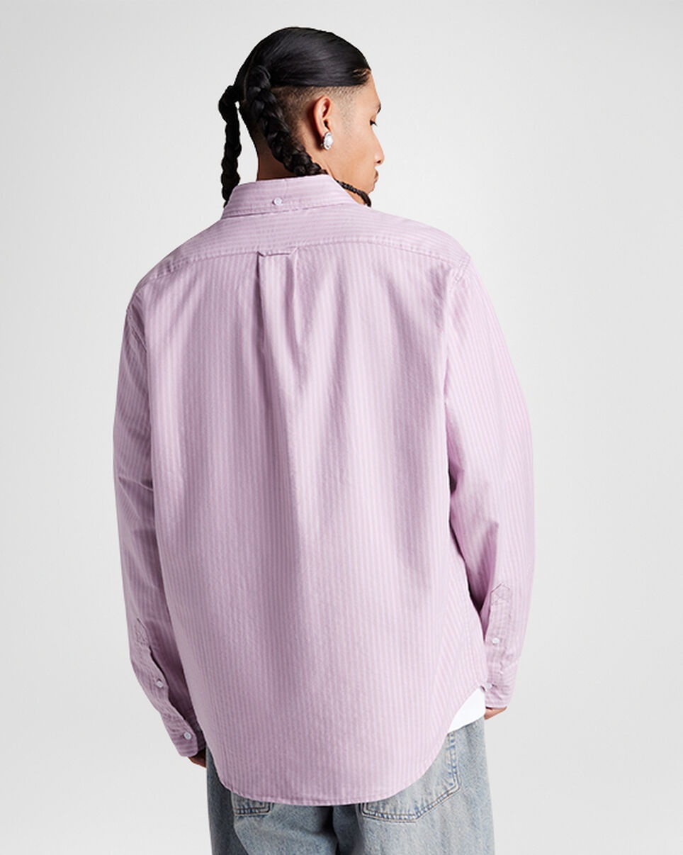 Oxford Shirt - 3