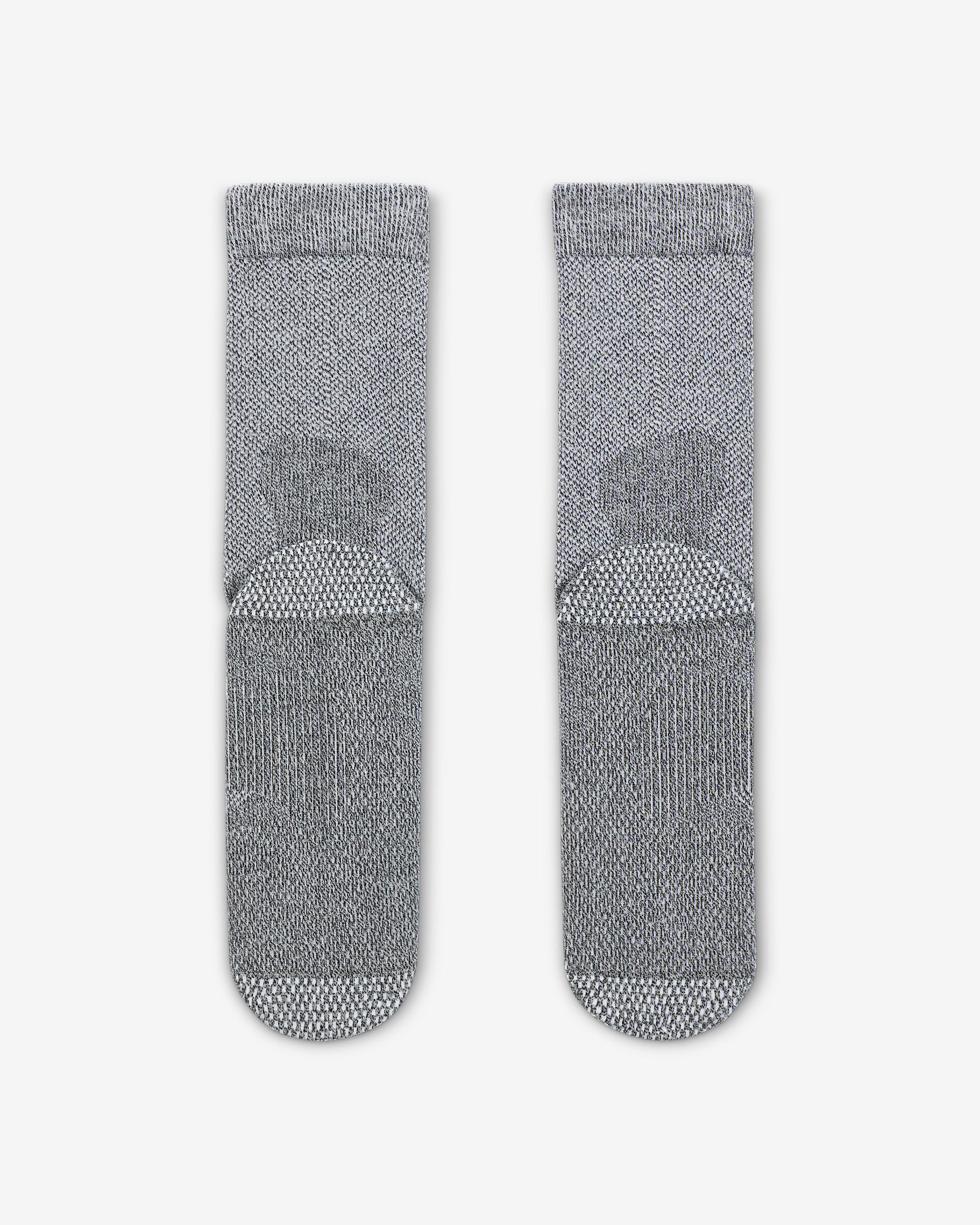 Nike Running Lightweight Crew Socks (1 Pair) - 3