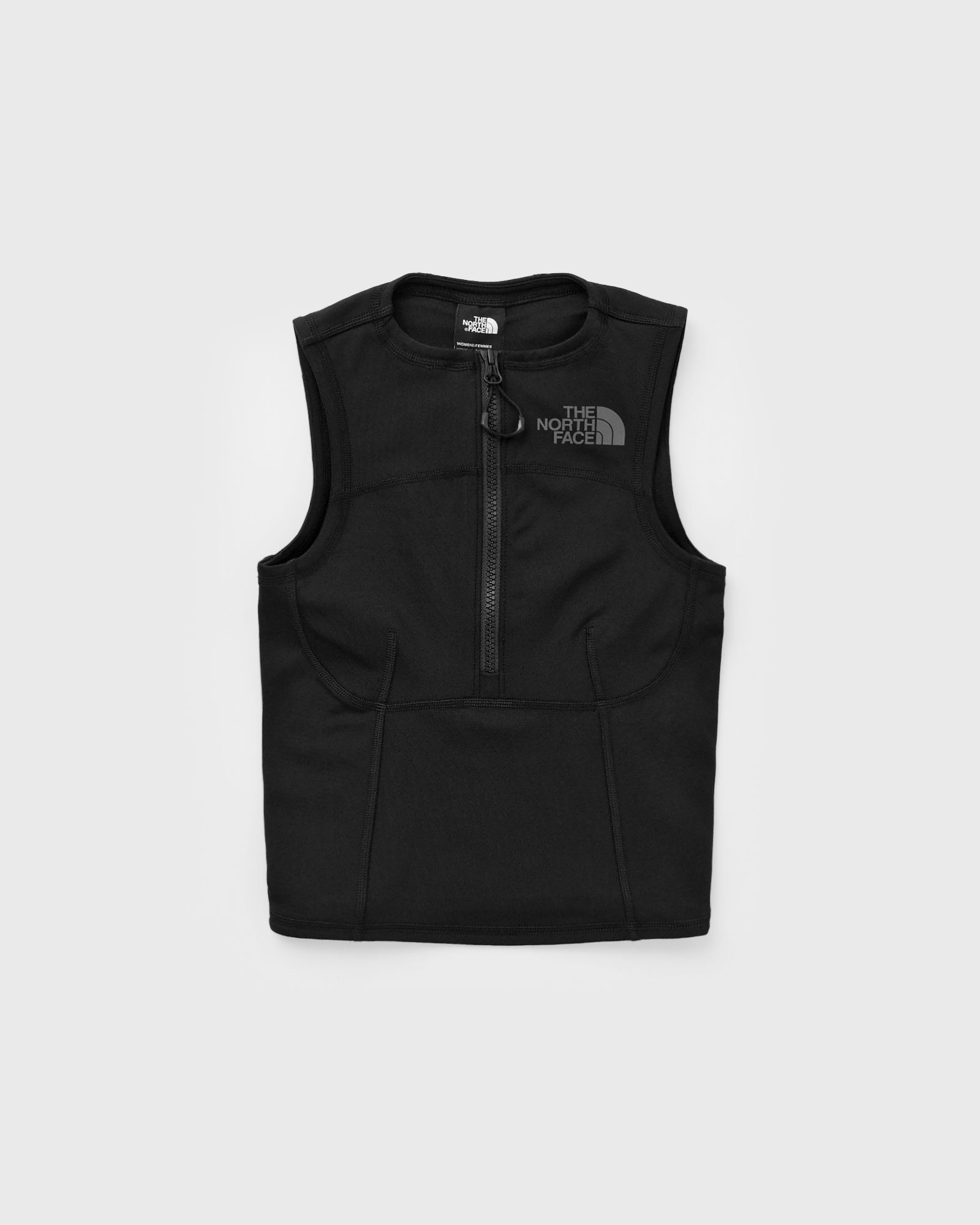 WMNS NSE TOP TANK - 1