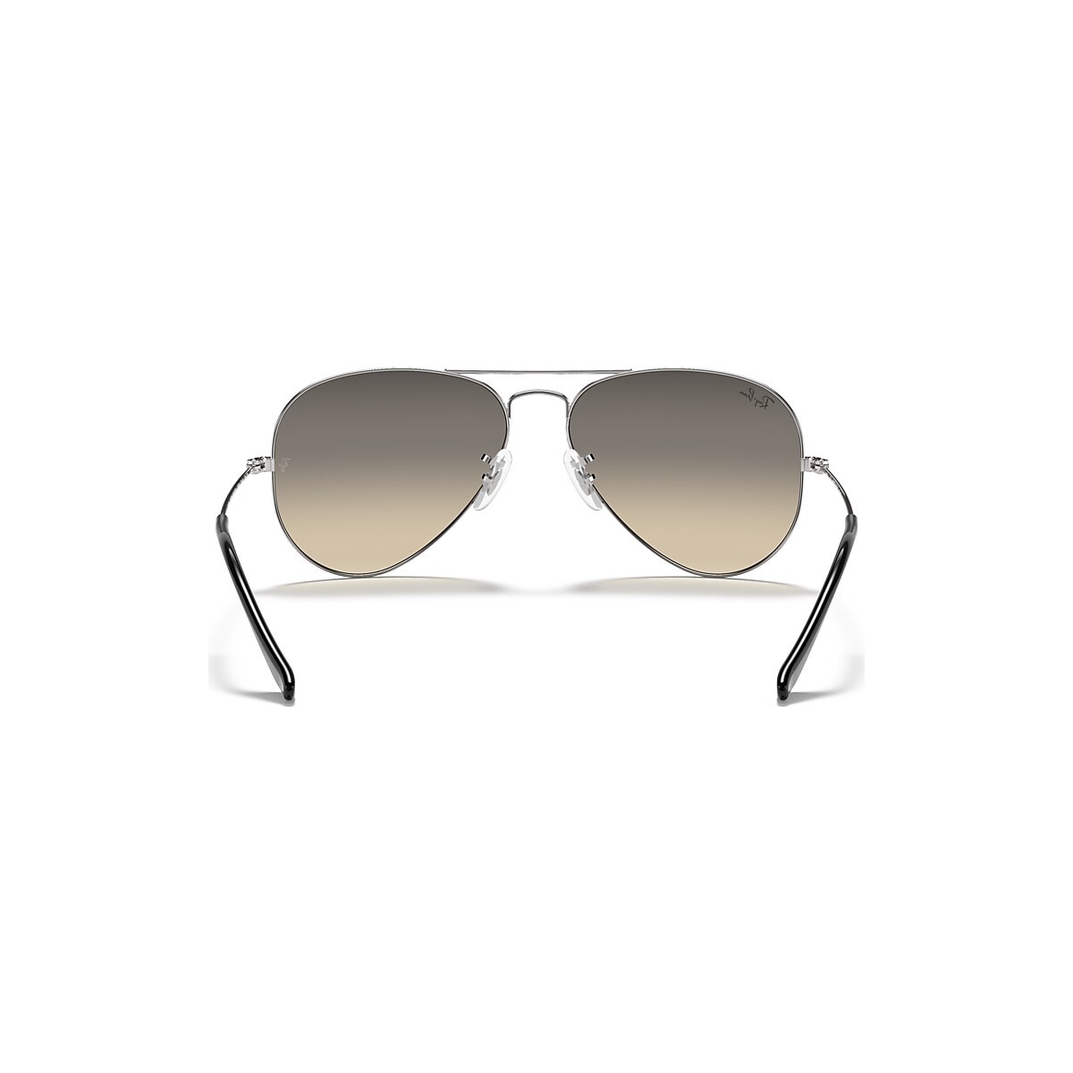 RB3025 Aviator Gradient - 5