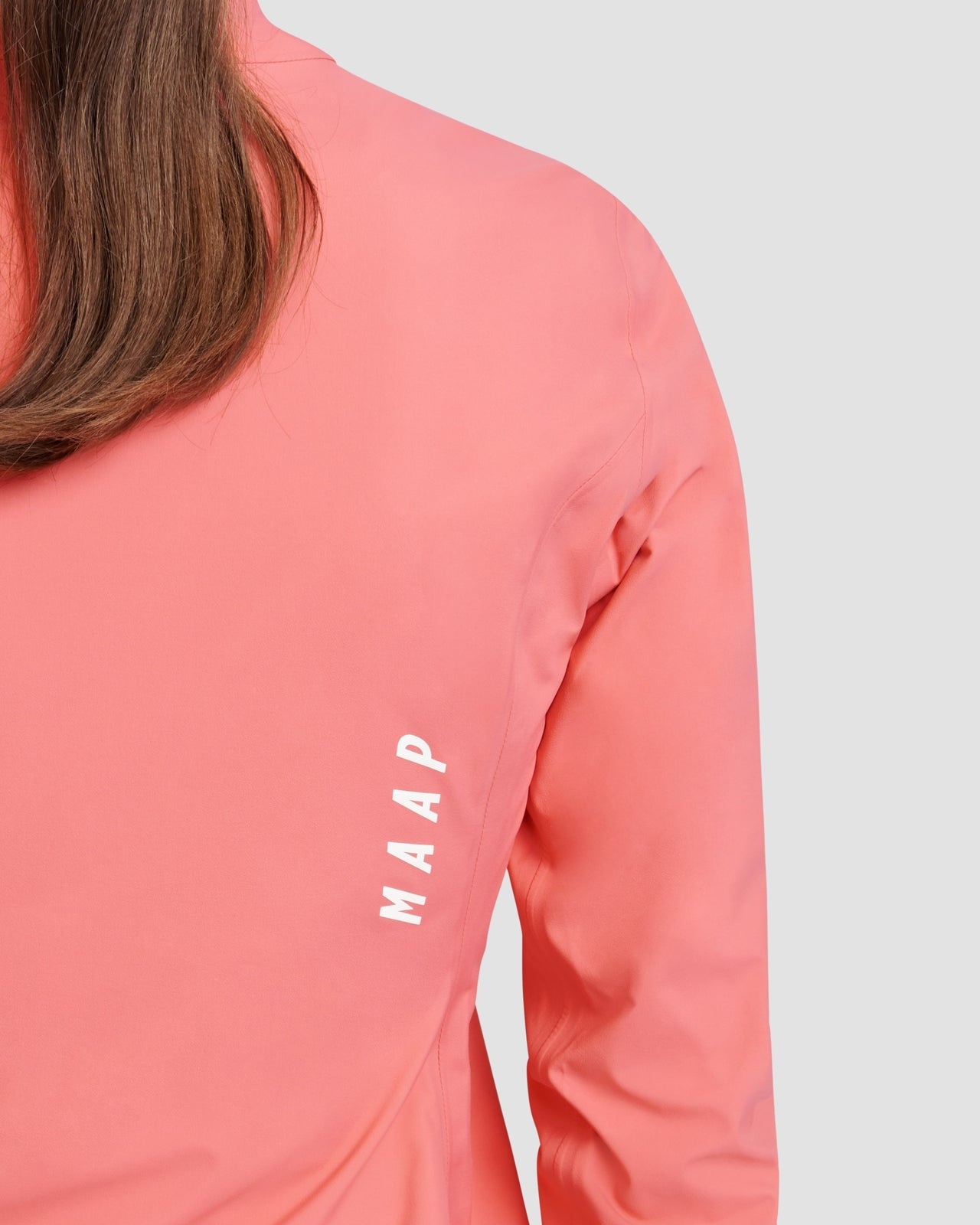 Women's Prime Jacket - 5
