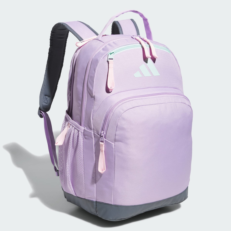Adaptive Backpack 1