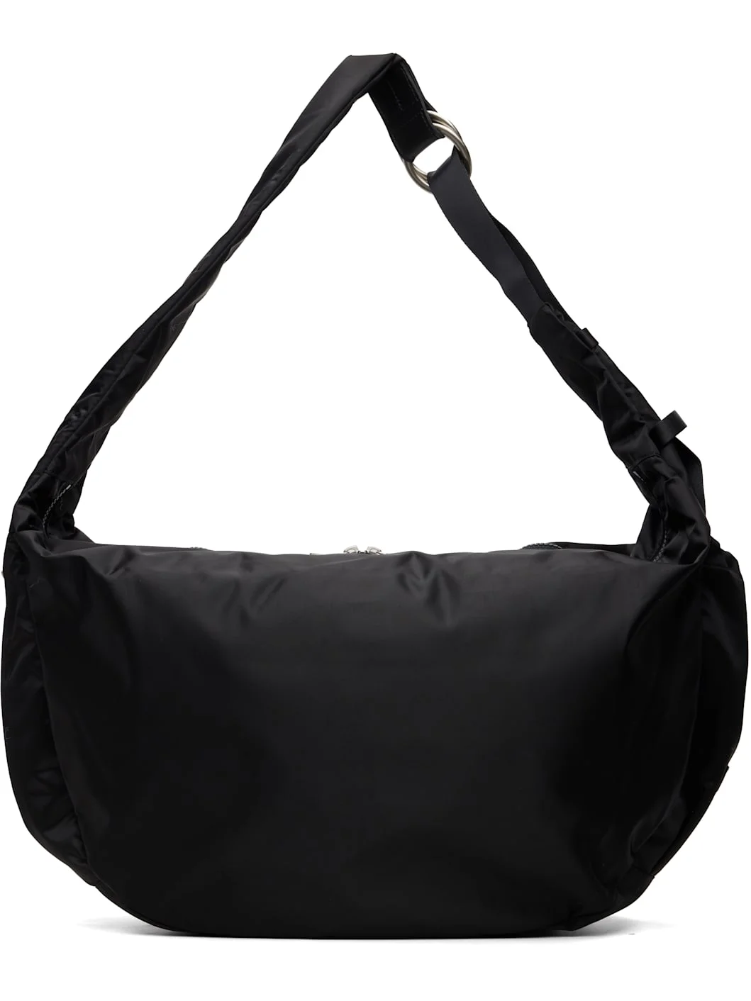 Black Ark Bag - 1