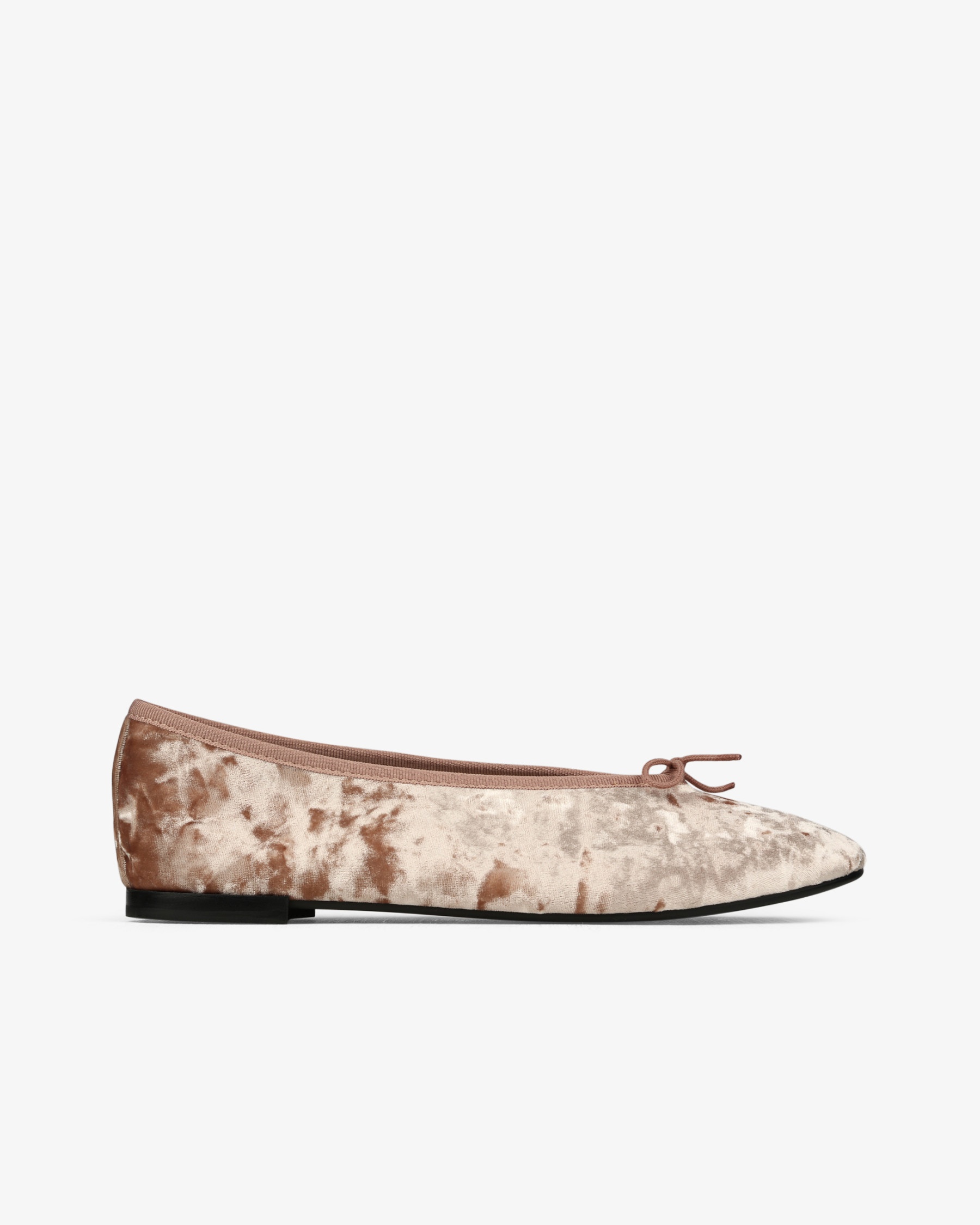 Repetto Lilouh ballerinas | REVERSIBLE