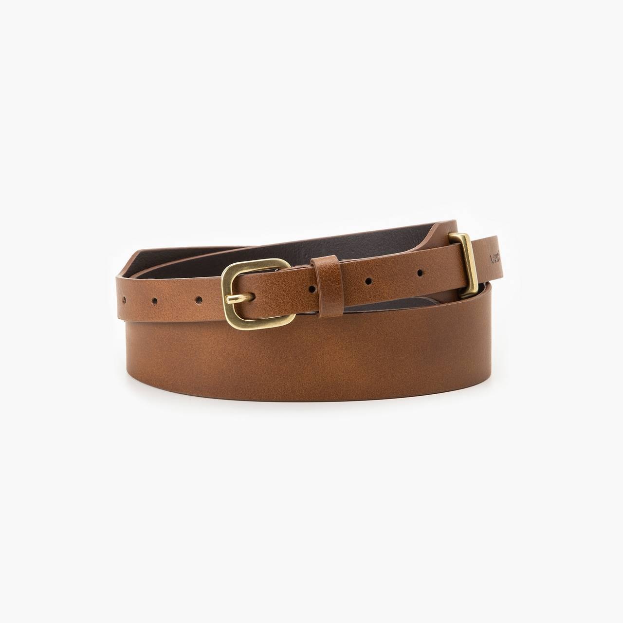 MODERN WESTERN BELT - 1