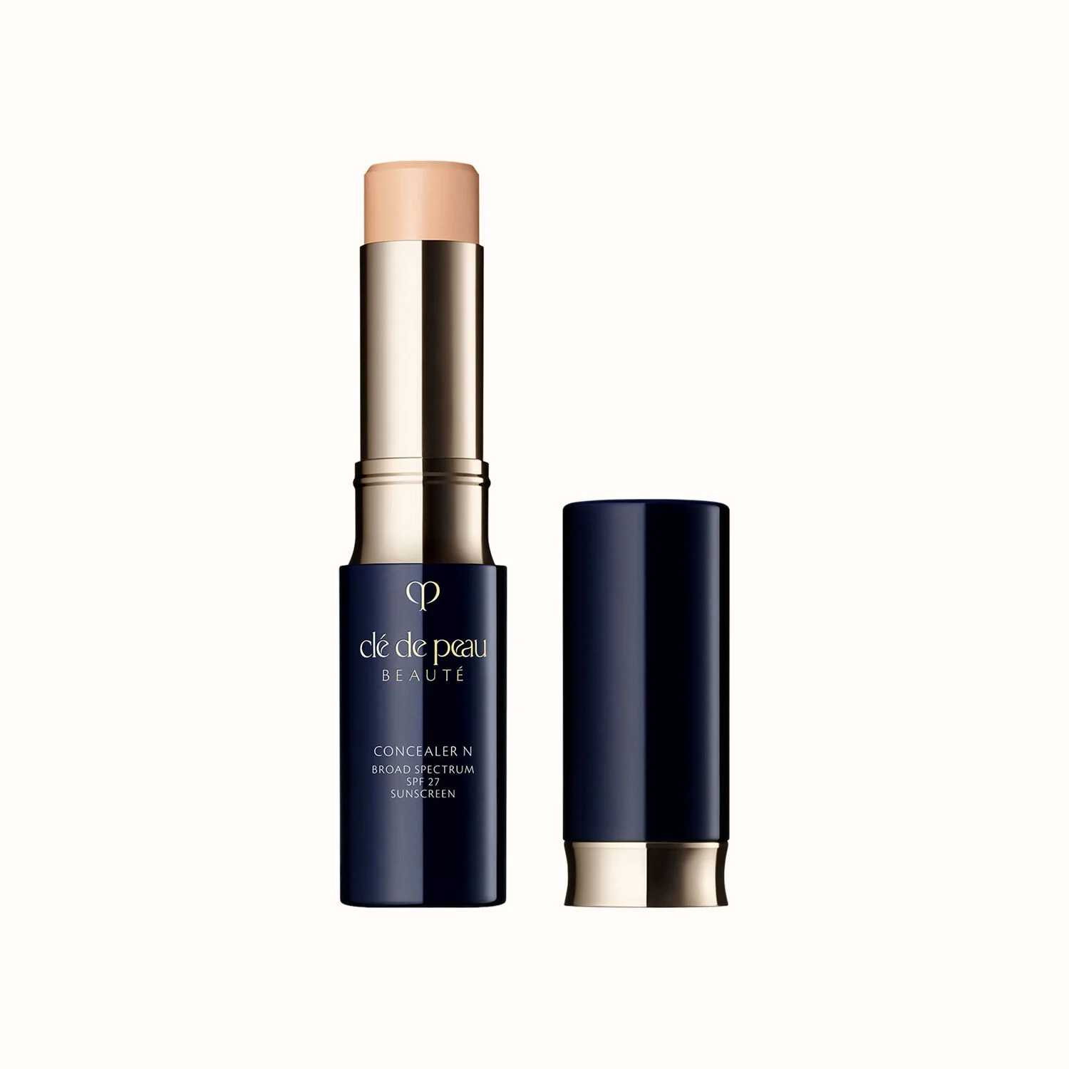 Concealer SPF 27 - 1