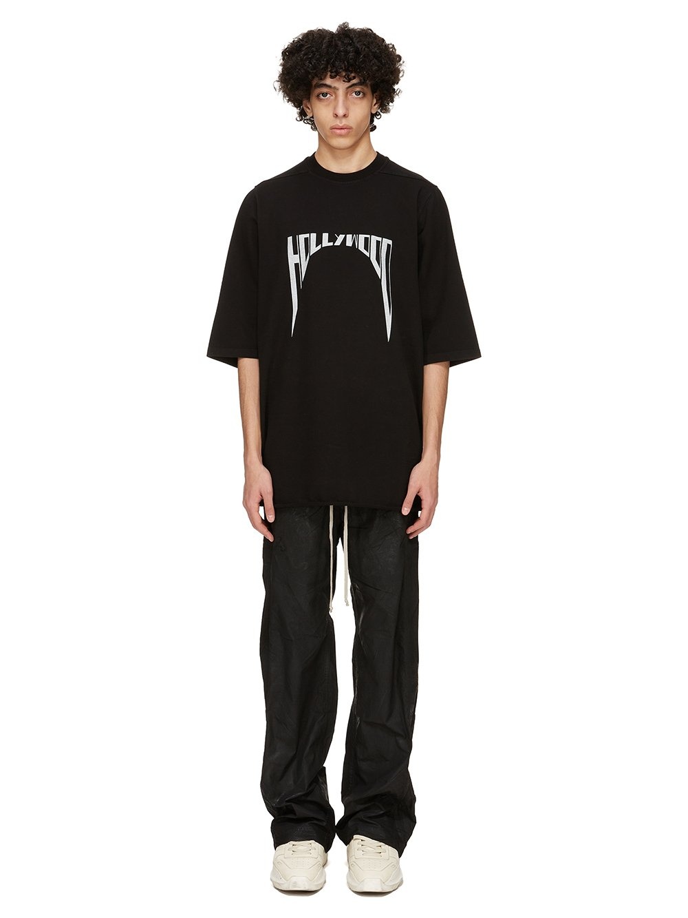 PANTS - 7