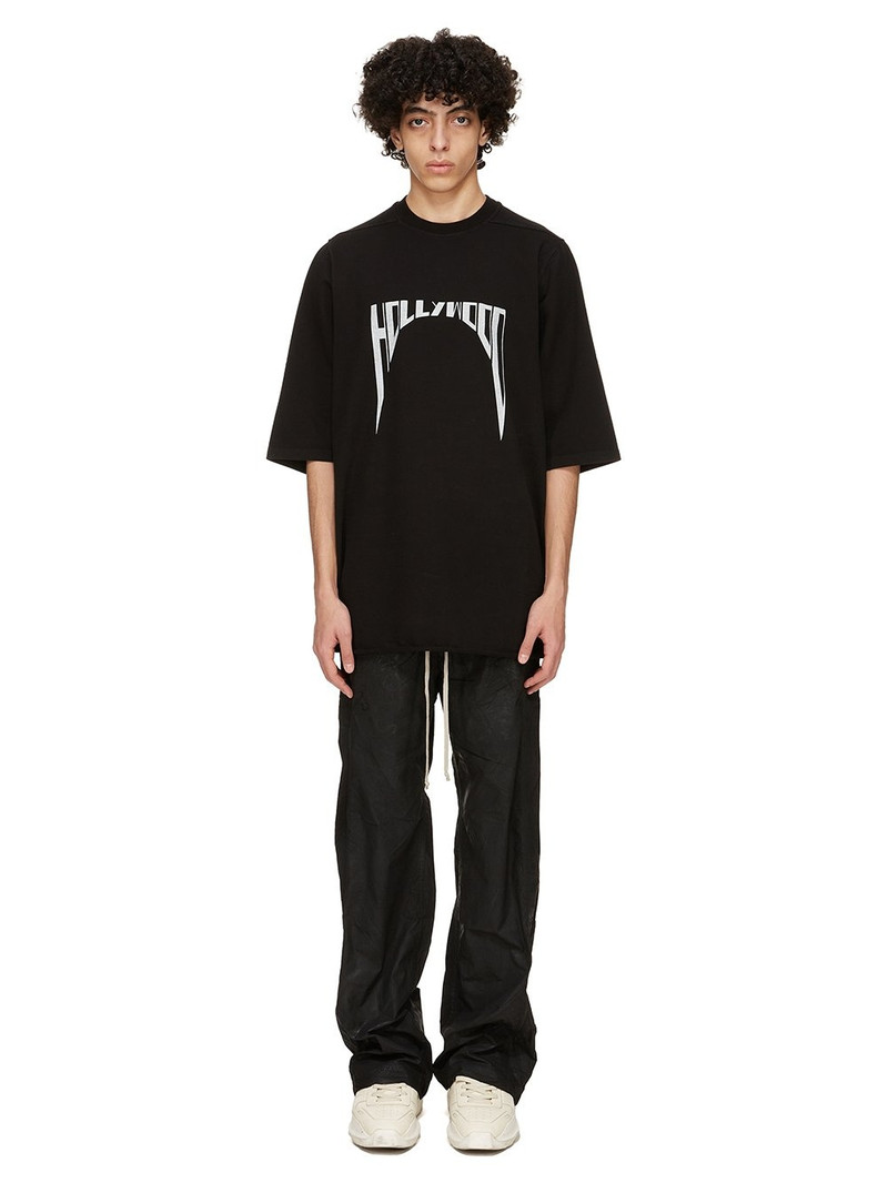 Rick Owens DRKSHDW PANTS outlook